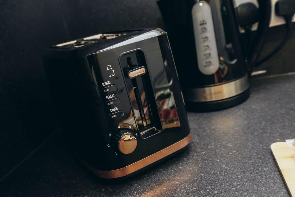 1Br City Centre Apt, Self Check In, Wifi, By Derbnb Sheffield Bagian luar foto